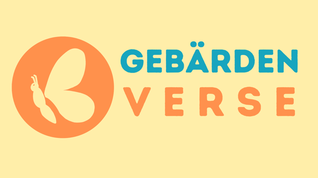 Crashkurs in Österreichischer Gebärdensprache und mehr