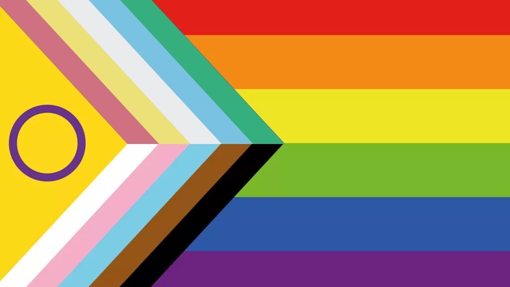 2. OFFENE redAKTION im mumok Wien