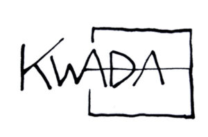 logo_KWADA_klein