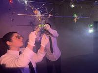 10001_Rhizom_FC_DieBibliothekare 10001_Rhizom_FC_DieBibliothekare