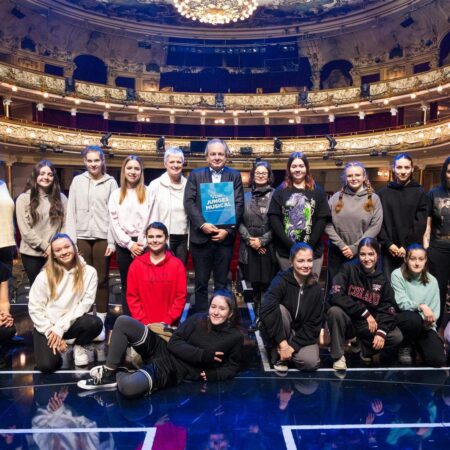 100634_VBW_WS_Lehrlinge_Ronacher_17022025_StefanieJSteindl_001 100634_VBW_WS_Lehrlinge_Ronacher_17022025_StefanieJSteindl_001