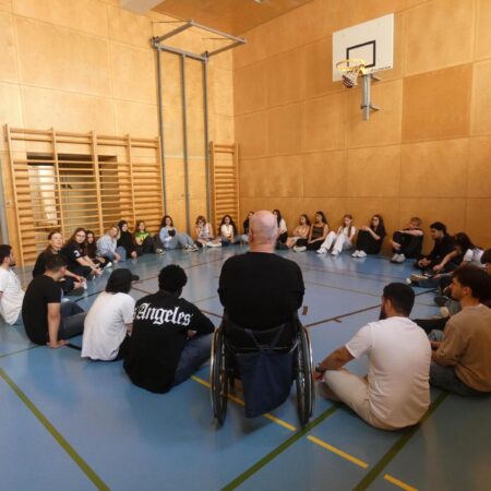 20250617_BSHR_HuetteldorferStrasse_06 20250617_BSHR_HuetteldorferStrasse_06