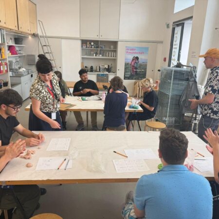 DomMuseum_CarolaSchreiner_Walter DomMuseum_CarolaSchreiner_Walter