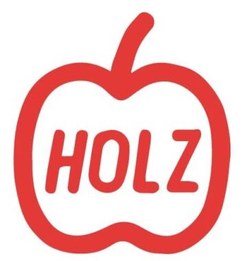 Logo Paul Holzapfel