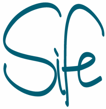 Logo Sieglinde Ferchner