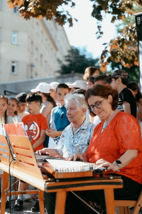 © Amar Mehmedinovic (62) © Amar Mehmedinovic (62)