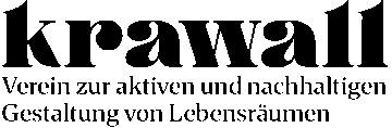 Logo Kulturverein Krawall