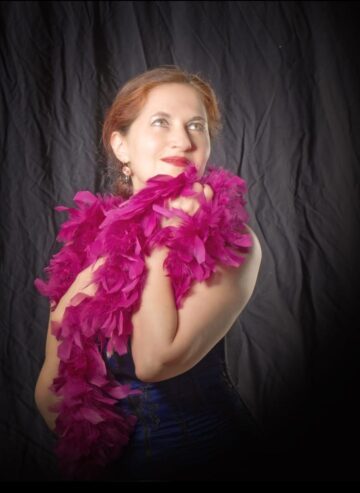 Logo Verein Cultura Vita