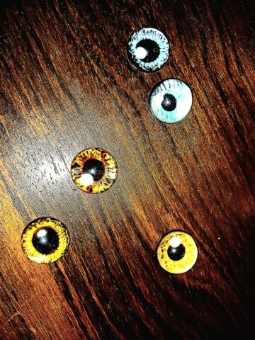 Logo laboratorium42  verein für performance