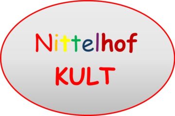 Logo Kulturverein NittelhofKult