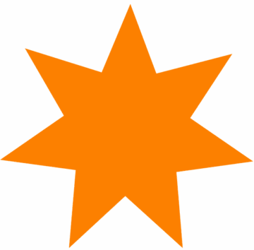 Logo sirene Operntheater