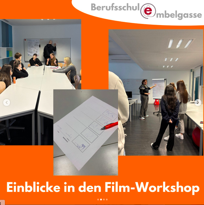 2025_Seeitbeit_Embelgasse_AnitaMakris