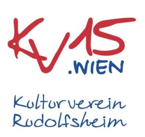 logo 1150