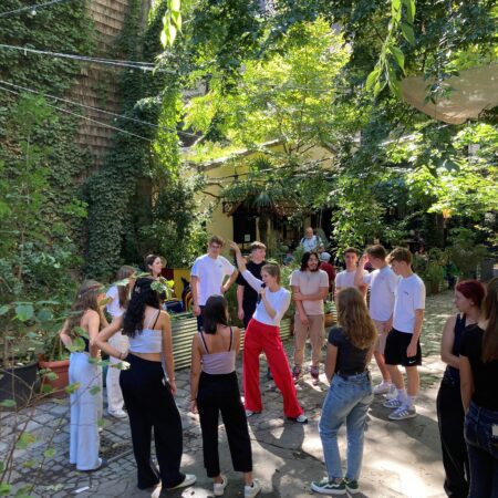 2025_09_11_KUNSTHAUS_ClaraArnold