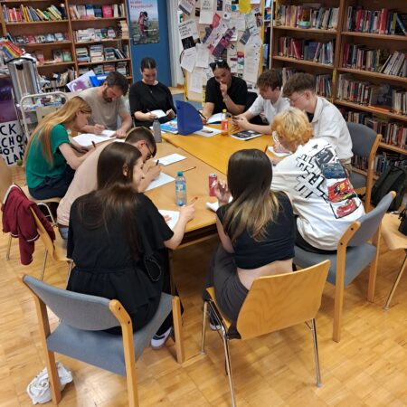 2025_WienerWortstätten_Schreibübung_MartinaKnoll