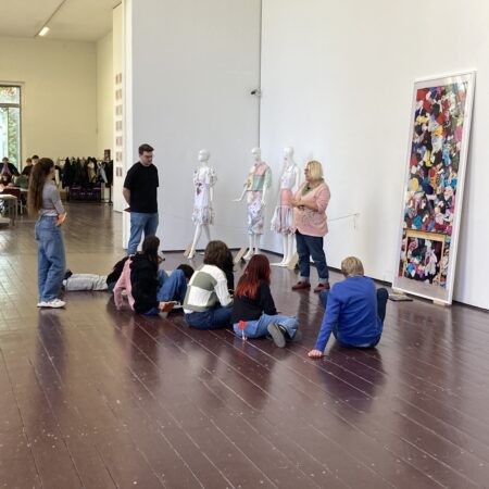 2025_repairFestival_Workshop_TinaZickler