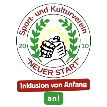 Logo Sport- und Kulturverein 