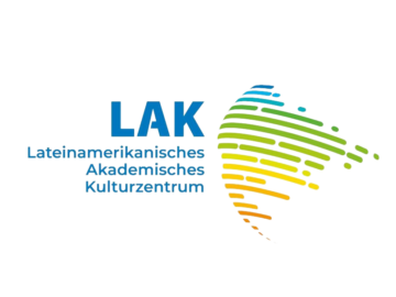 Logo Lateinamerikanisches Akademisches Kulturzentrum