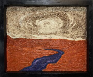 Logo Moritz Seeburger