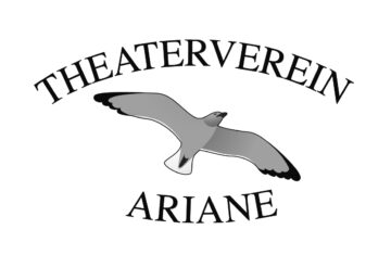 Logo Theaterverein Ariane