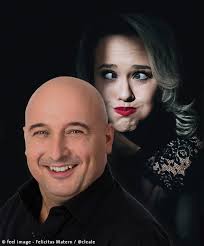 Christoph Fälbl & Michele Härle