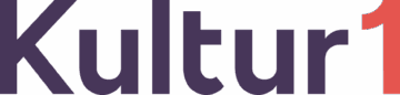 Logo Kultur1
