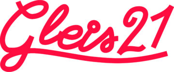 Logo Verein Kunst und Kultur.GLEIS 21