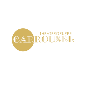 Logo Theatergruppe Carrousel