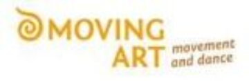 Logo Movingart.at