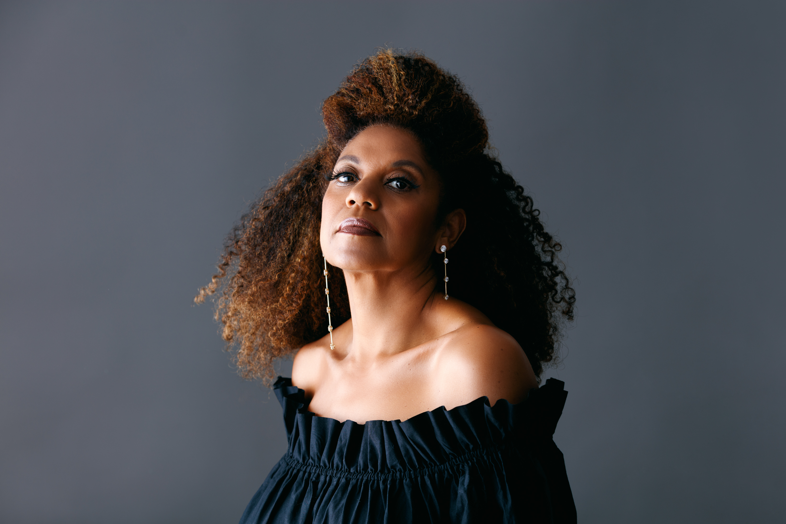 FZA-Kulturcafé: Musikabend mit 