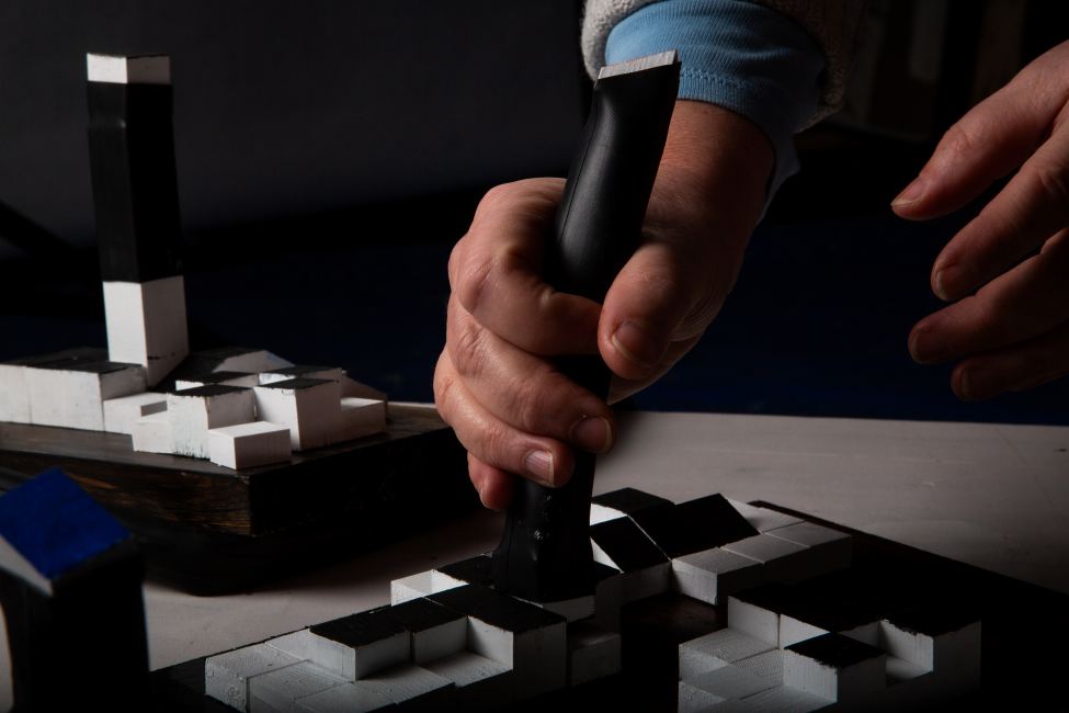 HEIMKEHRER_INNEN_BOOTE 2026