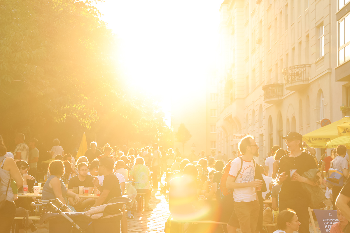 Grätzlfest im Nibelungenviertel 2026
