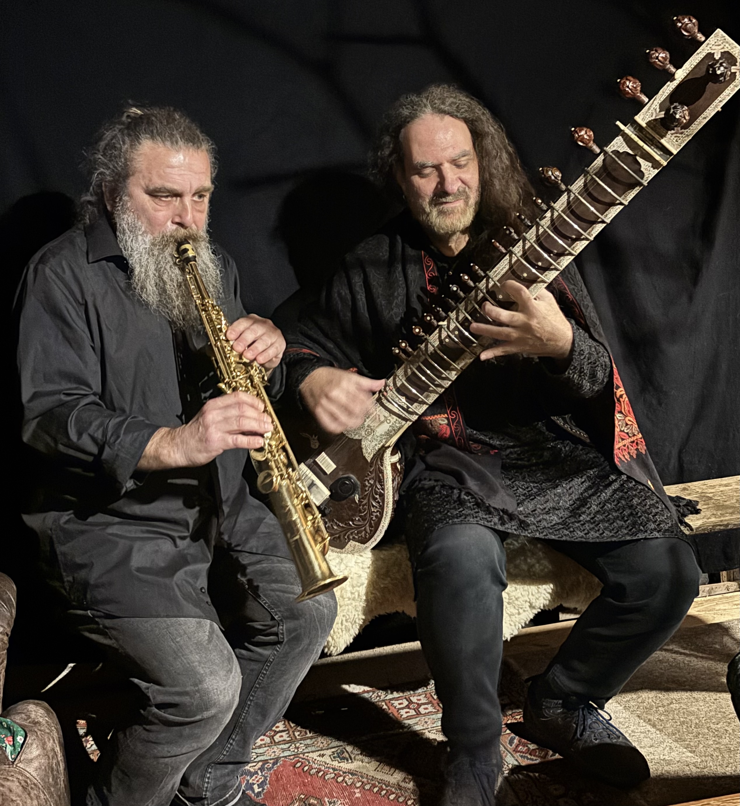 JOYGURU – India Edition