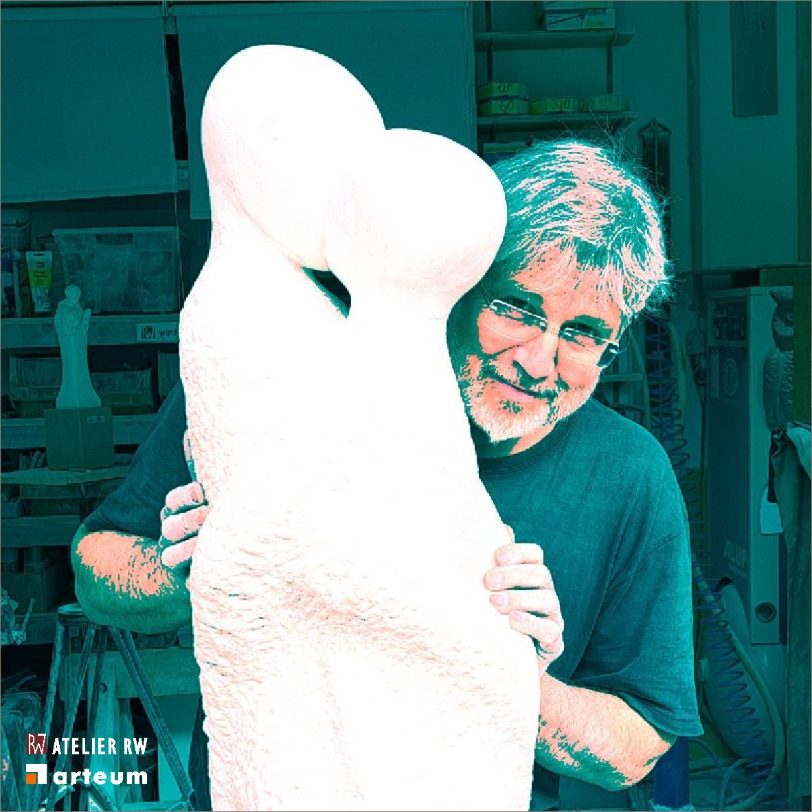 Innig: Licht und Klang