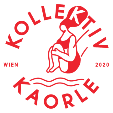 Logo Kollektiv Kaorle