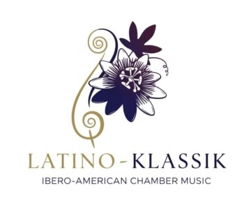 Logo Mag. art. Ana Carolina Diz