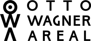 OWA_Logo_Q_S