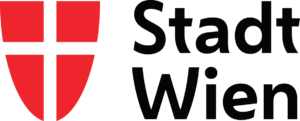 StadtWien_Logo_DE_POS_RGB_WEB