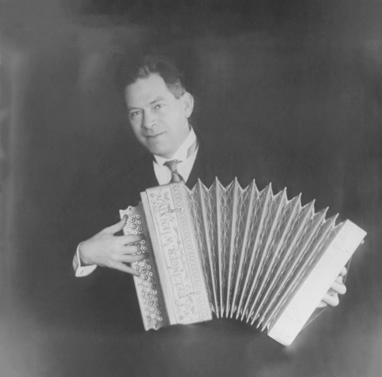 wean hean 2026: Schrammel-Montag