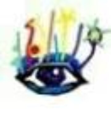Logo Beate Wagner