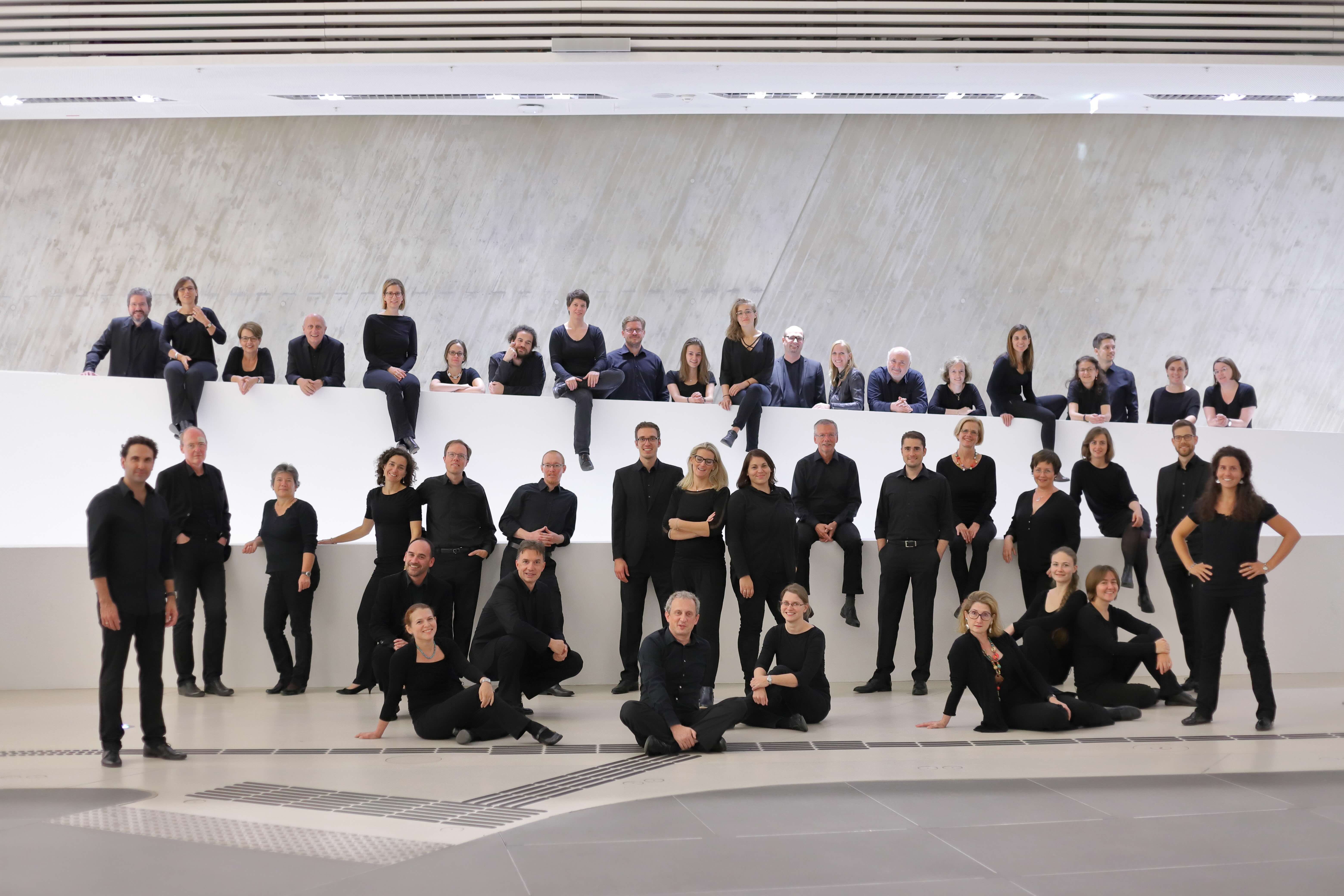 COVER ME!