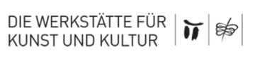 Logo Werkstätte für Kunst und Kultur