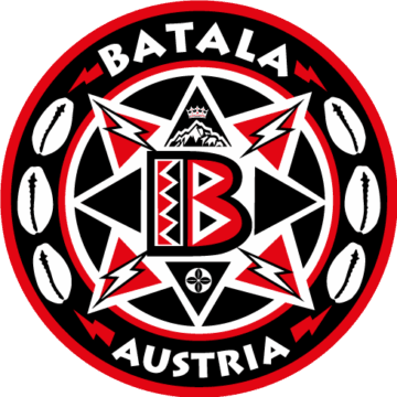Logo Batala Austria