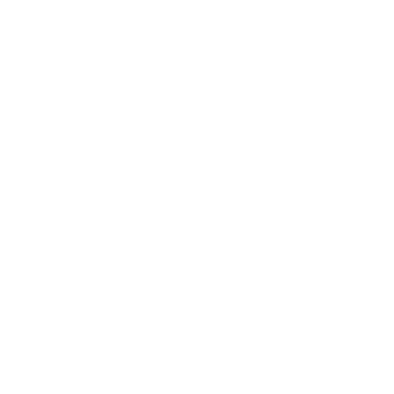 Logo Kamyab Sadeghi