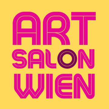 Logo ArtSalonWien