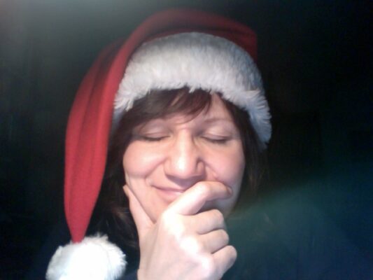 Hausers Weihnachtszauber
