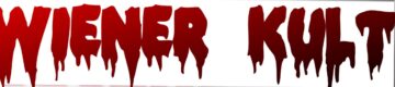Logo Verein Wiener Kult