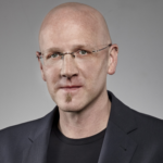 Jörg Fackelmann