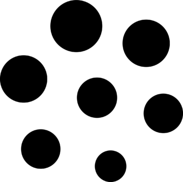 Logo Österreichischer Filmkreis