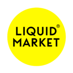 Liquid Market-OWA